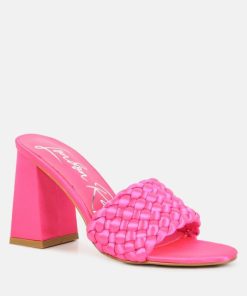 Omniguise.shop35a12cb4e2 2