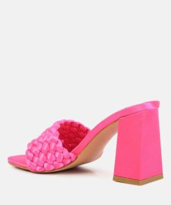 Omniguise.shop35a12cb4e2 3