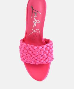 Omniguise.shop35a12cb4e2 4