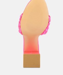 Omniguise.shop35a12cb4e2 5