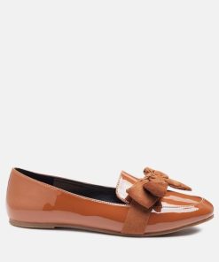 Omniguise.shop35ce280583 1