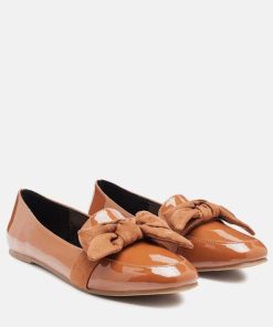 Omniguise.shop35ce280583 2