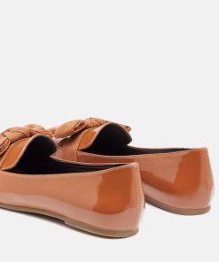 Omniguise.shop35ce280583 3