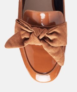 Omniguise.shop35ce280583 4