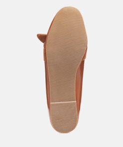 Omniguise.shop35ce280583 5