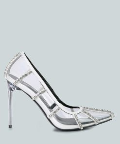 Omniguise.shop367d8bb171 1