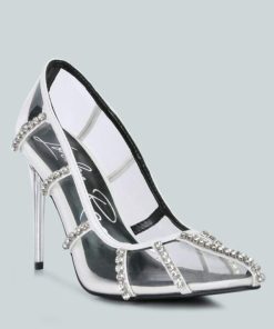 Omniguise.shop367d8bb171 2