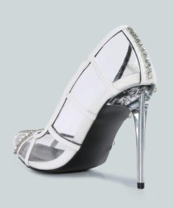 Omniguise.shop367d8bb171 3