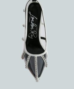 Omniguise.shop367d8bb171 4