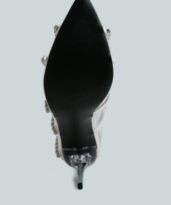 Omniguise.shop367d8bb171 5