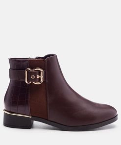 Omniguise.shop3719af9d03 1