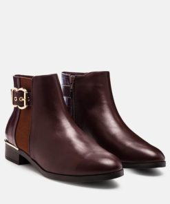 Omniguise.shop3719af9d03 2