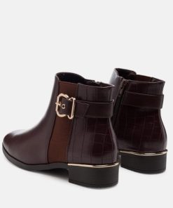 Omniguise.shop3719af9d03 3