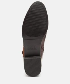 Omniguise.shop3719af9d03 5