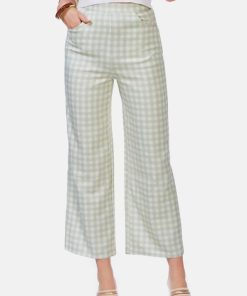 Omniguise.shop378ffe0c68 1