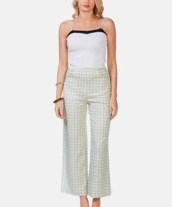 Omniguise.shop378ffe0c68 3