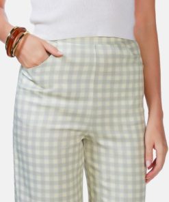 Omniguise.shop378ffe0c68 4