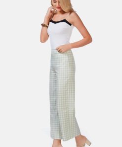 Omniguise.shop378ffe0c68 5