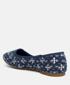 Omniguise.shop3797d37adf 3