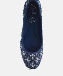 Omniguise.shop3797d37adf 4