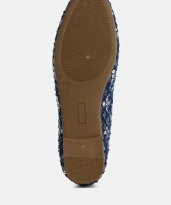 Omniguise.shop3797d37adf 5