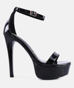 Omniguise.shop380dee0acd 1