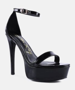 Omniguise.shop380dee0acd 2