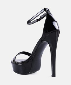 Omniguise.shop380dee0acd 3