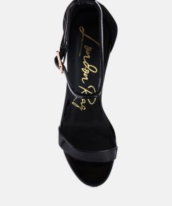 Omniguise.shop380dee0acd 4