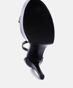 Omniguise.shop380dee0acd 5