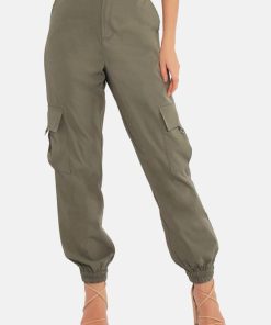 Omniguise.shop3847eadeab 1