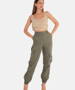 Omniguise.shop3847eadeab 2