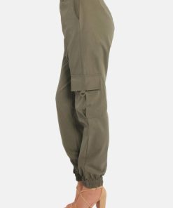 Omniguise.shop3847eadeab 3