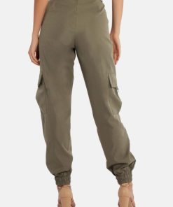 Omniguise.shop3847eadeab 4