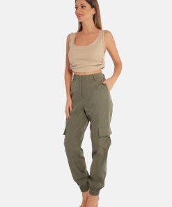 Omniguise.shop3847eadeab 5