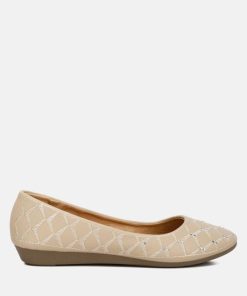 Omniguise.shop389cdda0a2 1