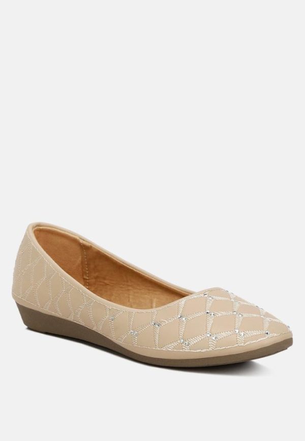 Omniguise.shop389cdda0a2 2