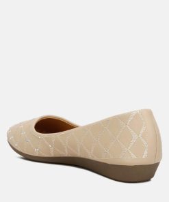 Omniguise.shop389cdda0a2 3