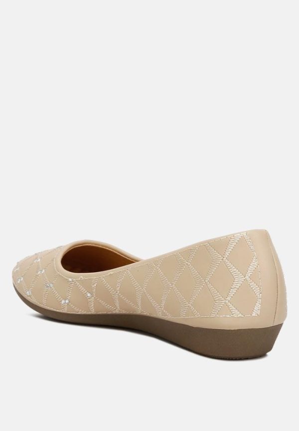 Omniguise.shop389cdda0a2 3