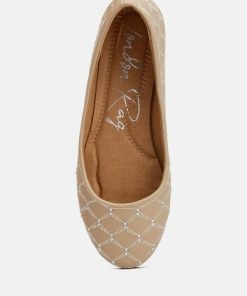 Omniguise.shop389cdda0a2 4