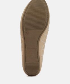 Omniguise.shop389cdda0a2 5