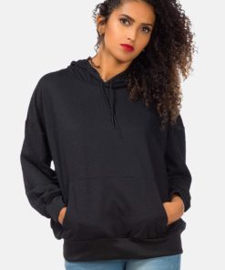 Omniguise.shop38b709ad4b 1