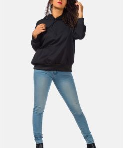 Omniguise.shop38b709ad4b 2