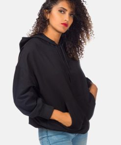 Omniguise.shop38b709ad4b 3