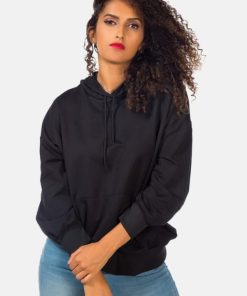 Omniguise.shop38b709ad4b 4