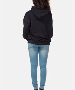 Omniguise.shop38b709ad4b 5