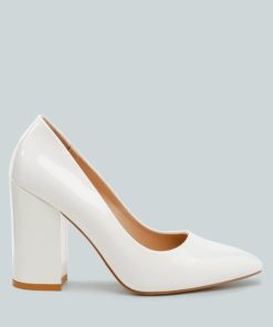 Omniguise.shop39cf06e8de 1