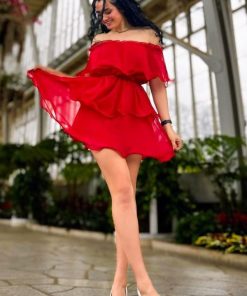 Omniguise.shop39cf06e8de 2