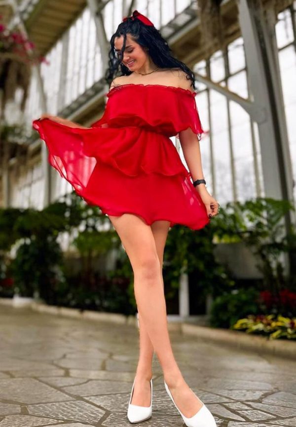 Omniguise.shop39cf06e8de 2