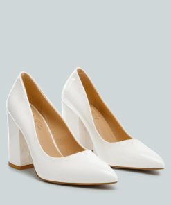 Omniguise.shop39cf06e8de 3